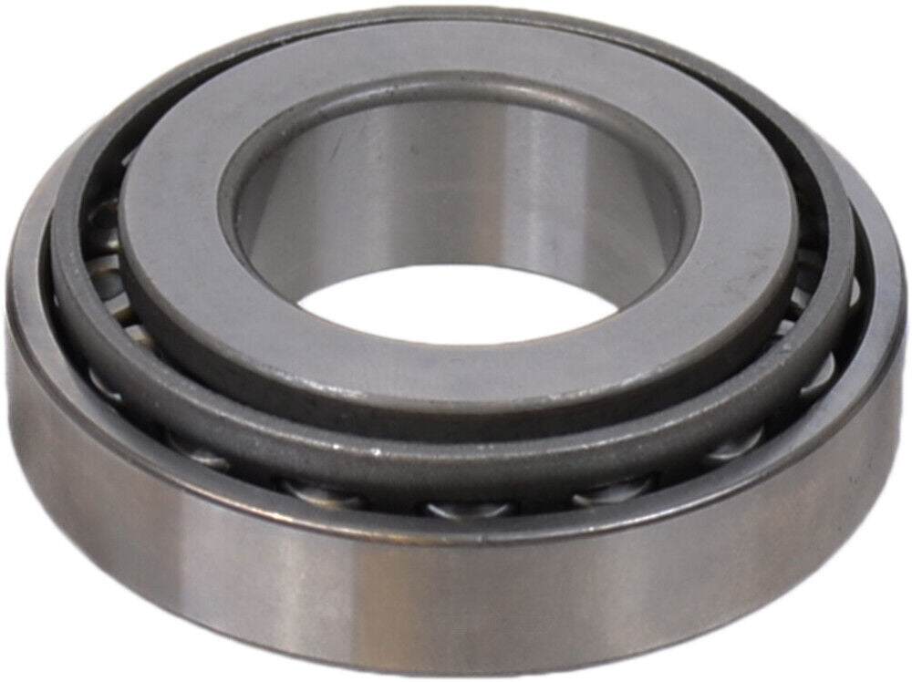 SKF BR3062 Transfer Case Output Shaft Bearing