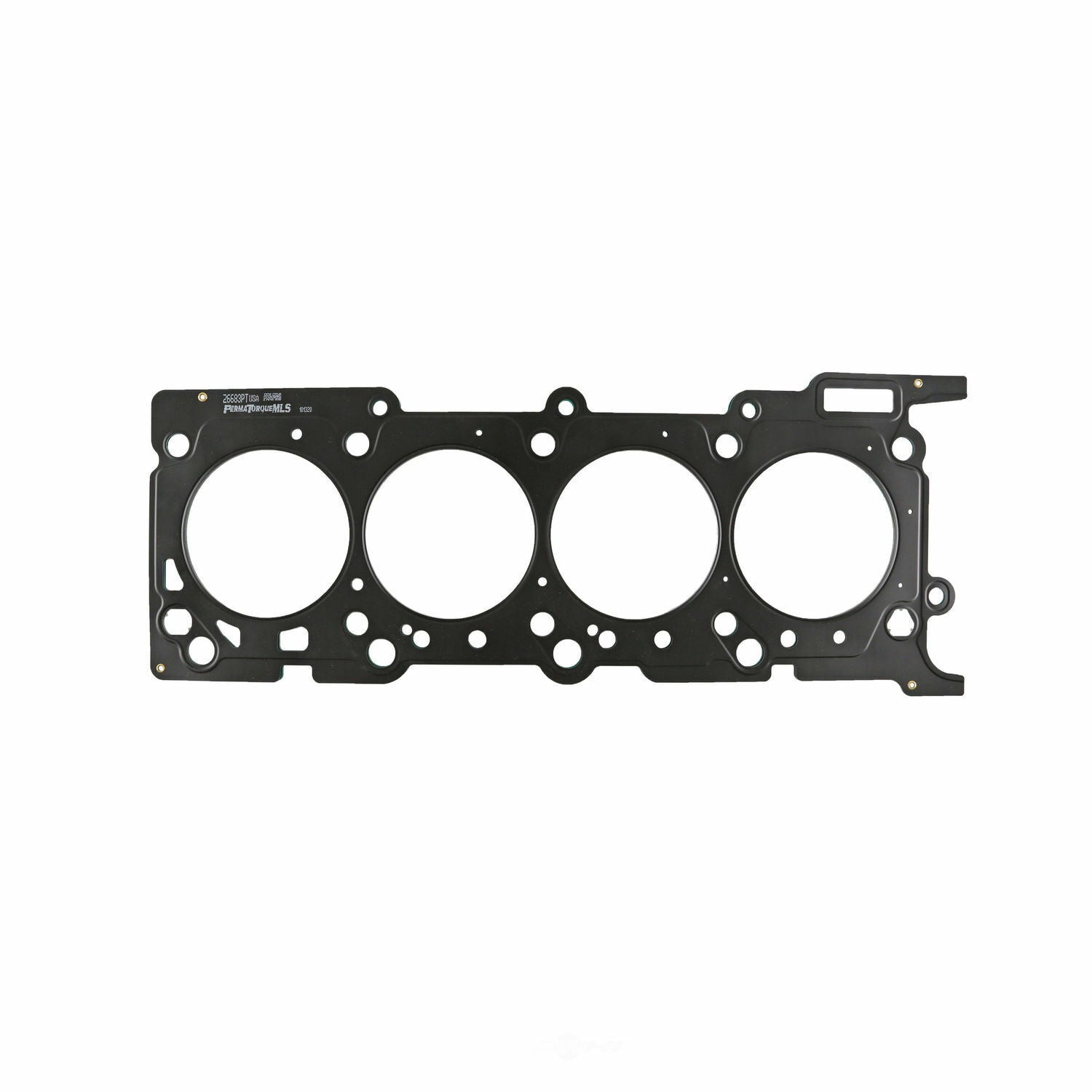 Fel-Pro 26683 PT Engine Cylinder Head Gasket