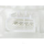 Spectra Premium Industries Inc SP7022M Fuel Pump Module Assembly
