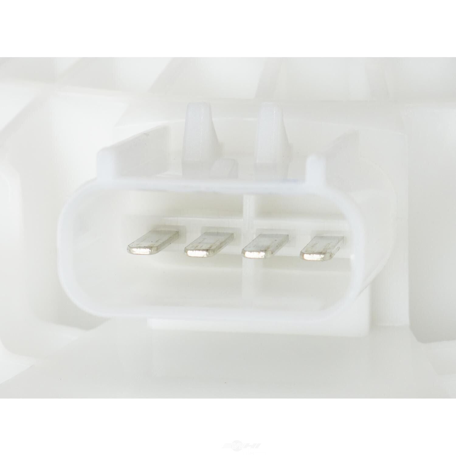 Spectra Premium Industries Inc SP7022M Fuel Pump Module Assembly