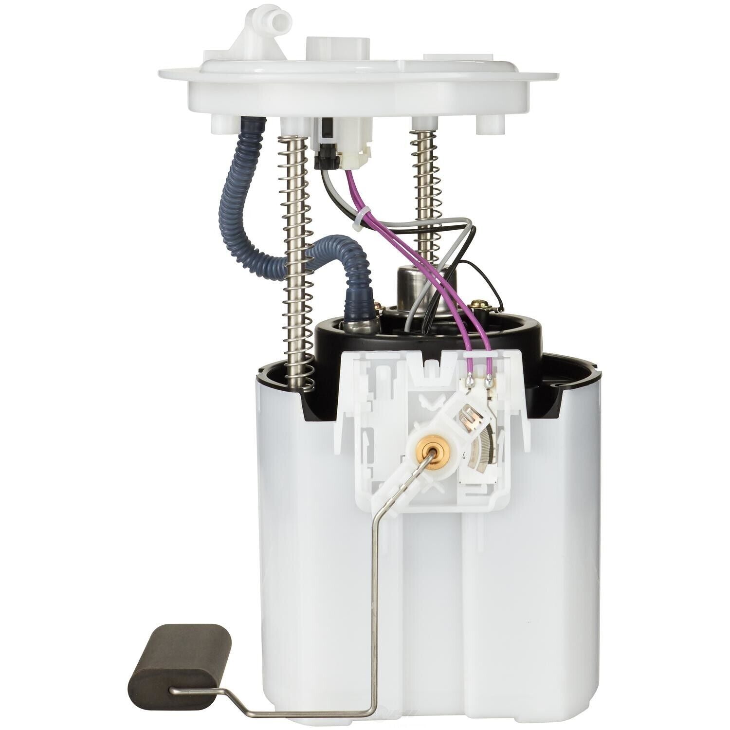 Spectra Premium Industries Inc SP2389M Fuel Pump Module Assembly
