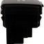 Dorman 84942 110 Volt Accessory Power Outlet