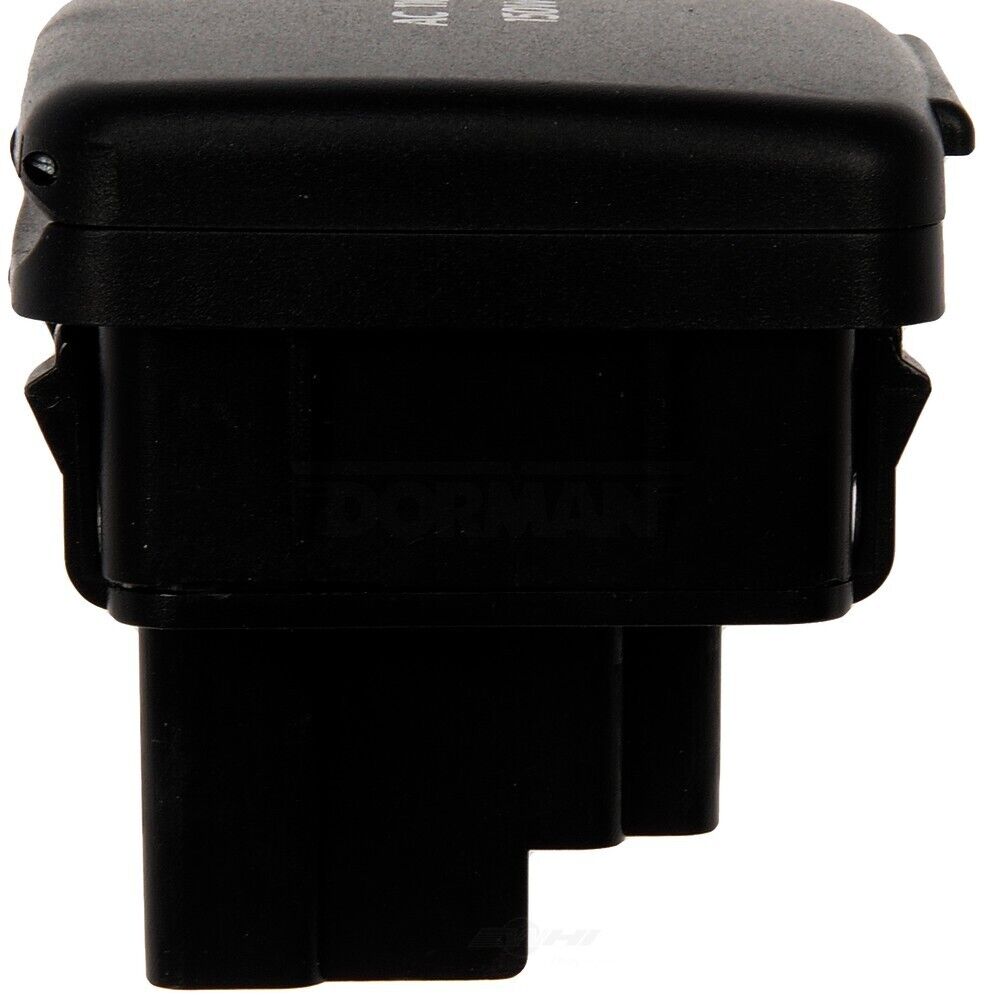 Dorman 84942 110 Volt Accessory Power Outlet