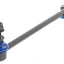 ACDelco Advantage MS30898 Suspension Stabilizer Bar Link Kit