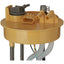 Spectra Premium Industries Inc SP7036M Fuel Pump Module Assembly
