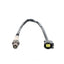 Bosch 18125 Oxygen Sensor