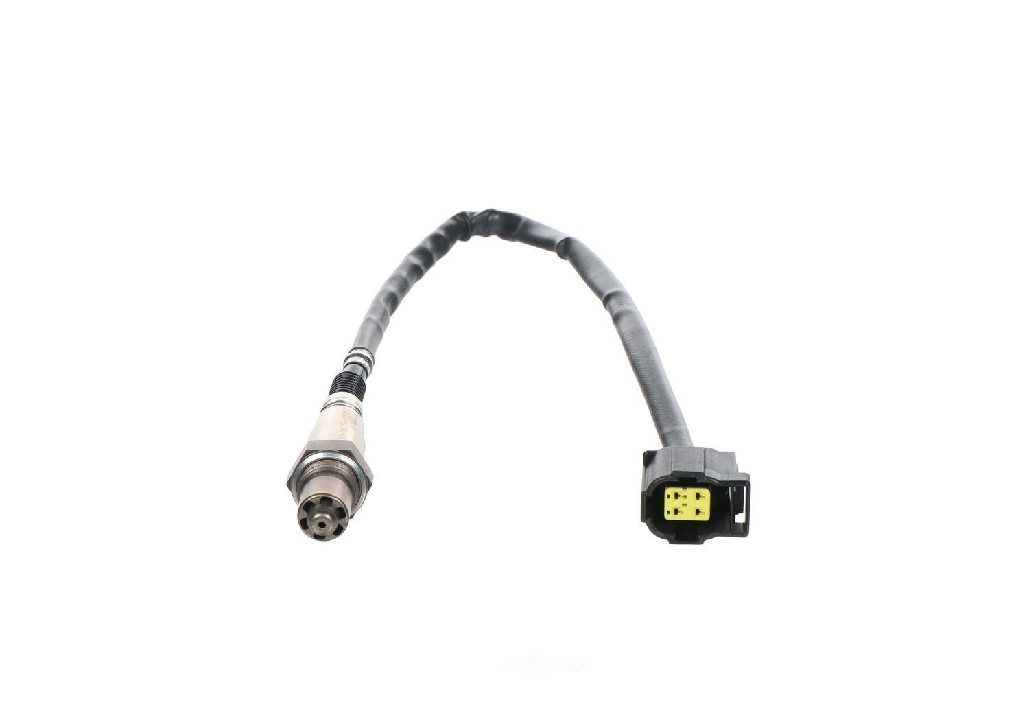 Bosch 18125 Oxygen Sensor