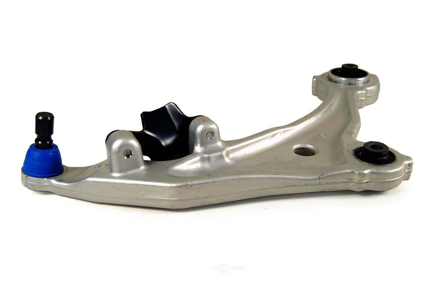 ACDelco Advantage MS301007 Suspension Control Arm and Ball Joint Assembly