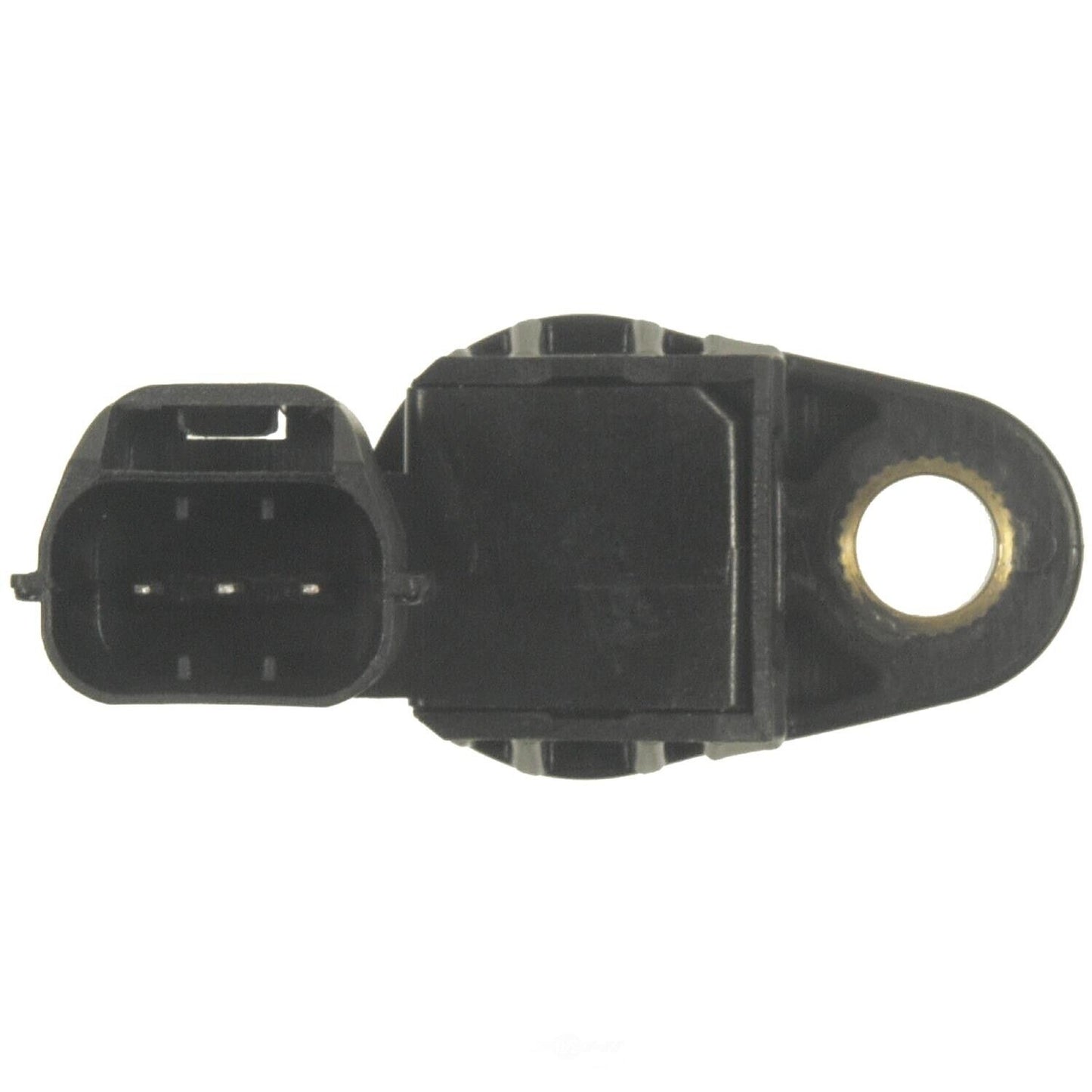 Standard PC171 Engine Camshaft Position Sensor