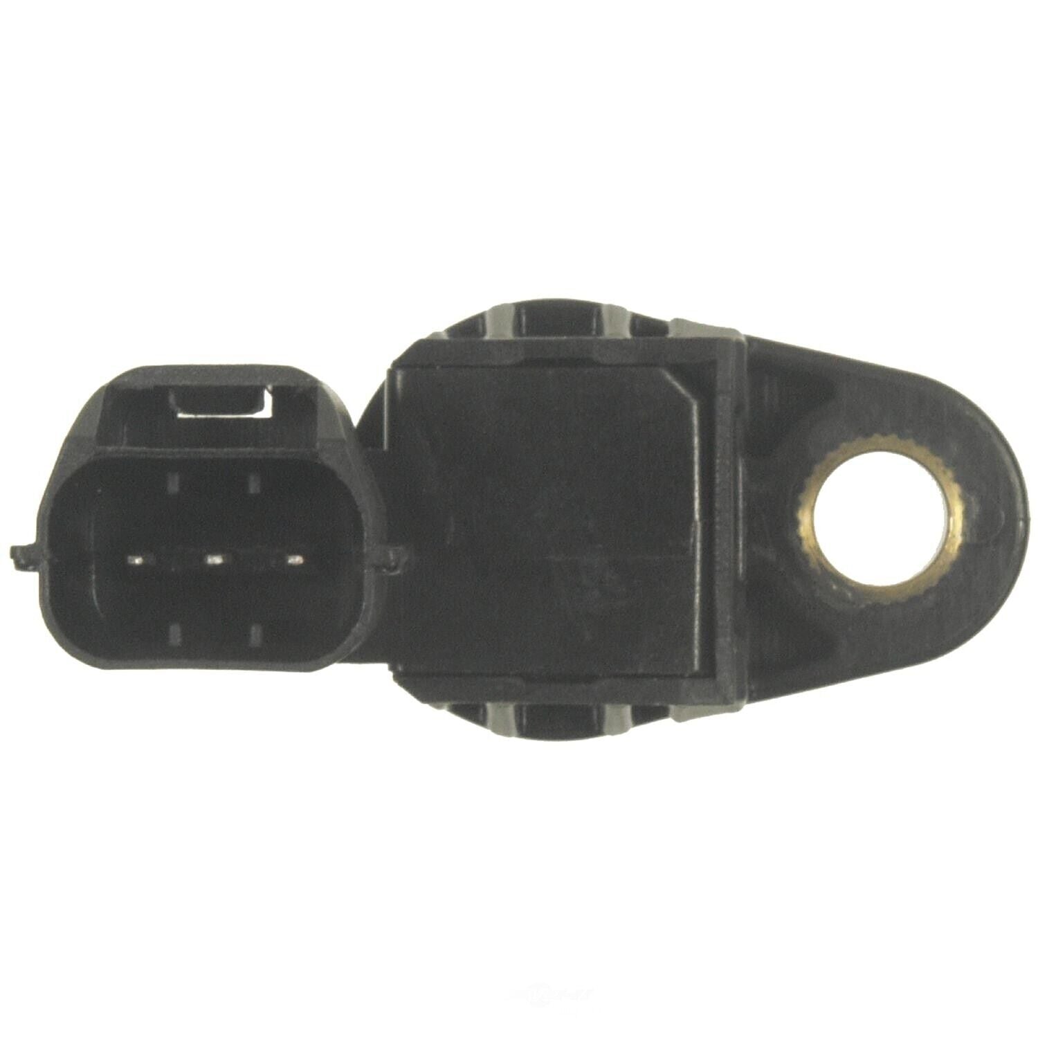 Standard PC171 Engine Camshaft Position Sensor
