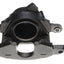ACDelco Professional Durastop 18FR647 Disc Brake Caliper