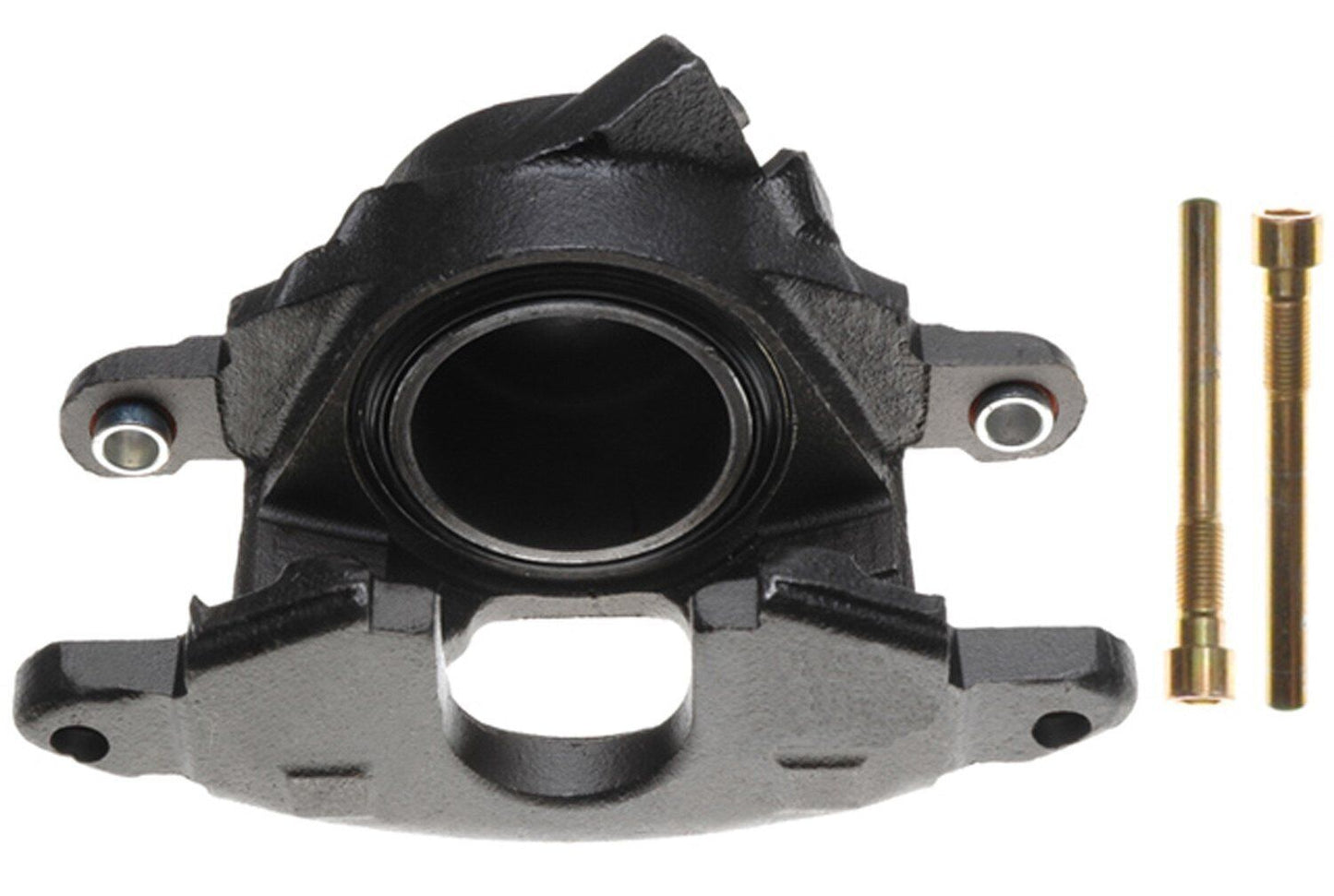 ACDelco Professional Durastop 18FR647 Disc Brake Caliper