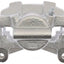 ACDelco Professional Durastop 18FR13014N Disc Brake Caliper