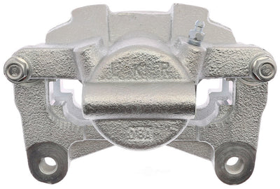 ACDelco Professional Durastop 18FR13014N Disc Brake Caliper