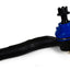ACDelco Advantage MS76604 Steering Tie Rod End