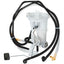 Spectra Premium Industries Inc FG346A Fuel Tank Sending Unit and Fuel Filter Assembly