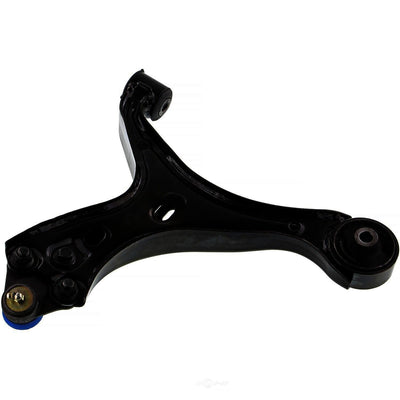 ACDelco Advantage MS601207 Suspension Control Arm and Ball Joint Assembly