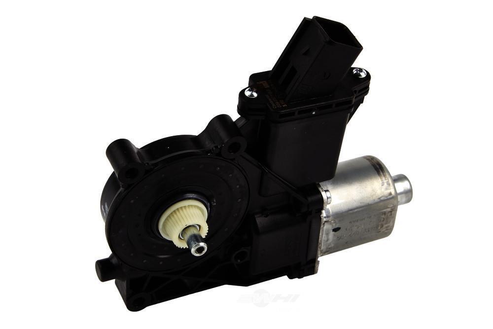 Genuine GM Parts 23276294 Power Window Motor