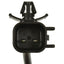 BWD ABS3070 ABS Wheel Speed Sensor