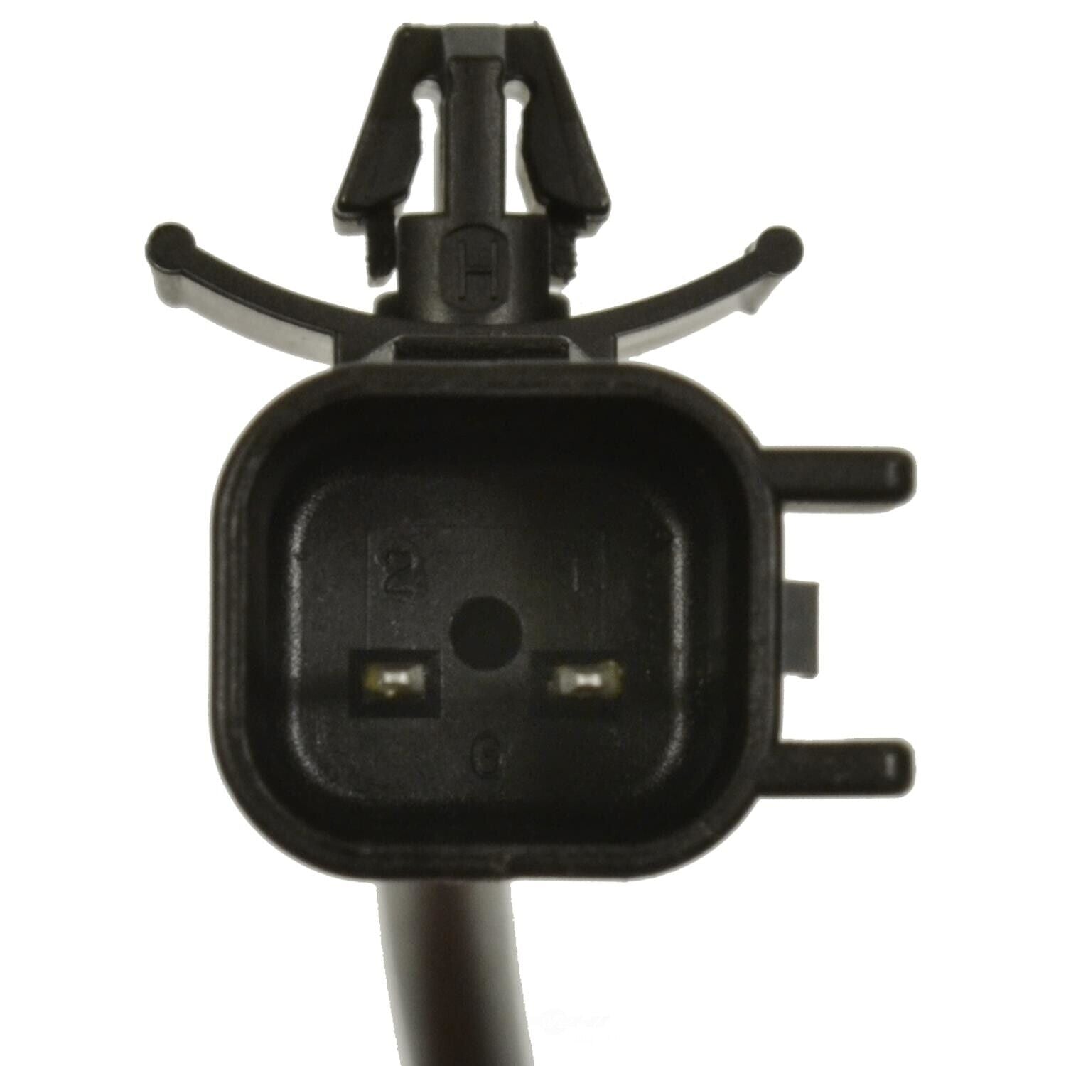 BWD ABS3070 ABS Wheel Speed Sensor