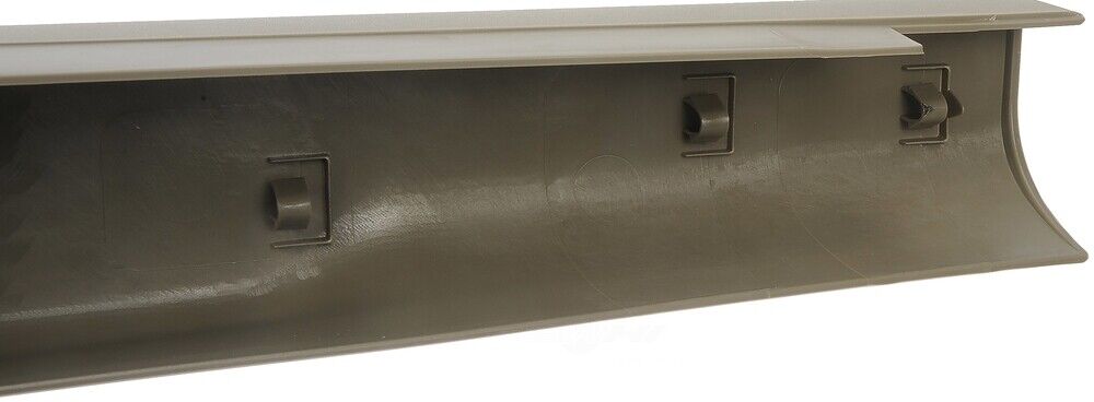 Dorman 925-613 Tailgate Molding