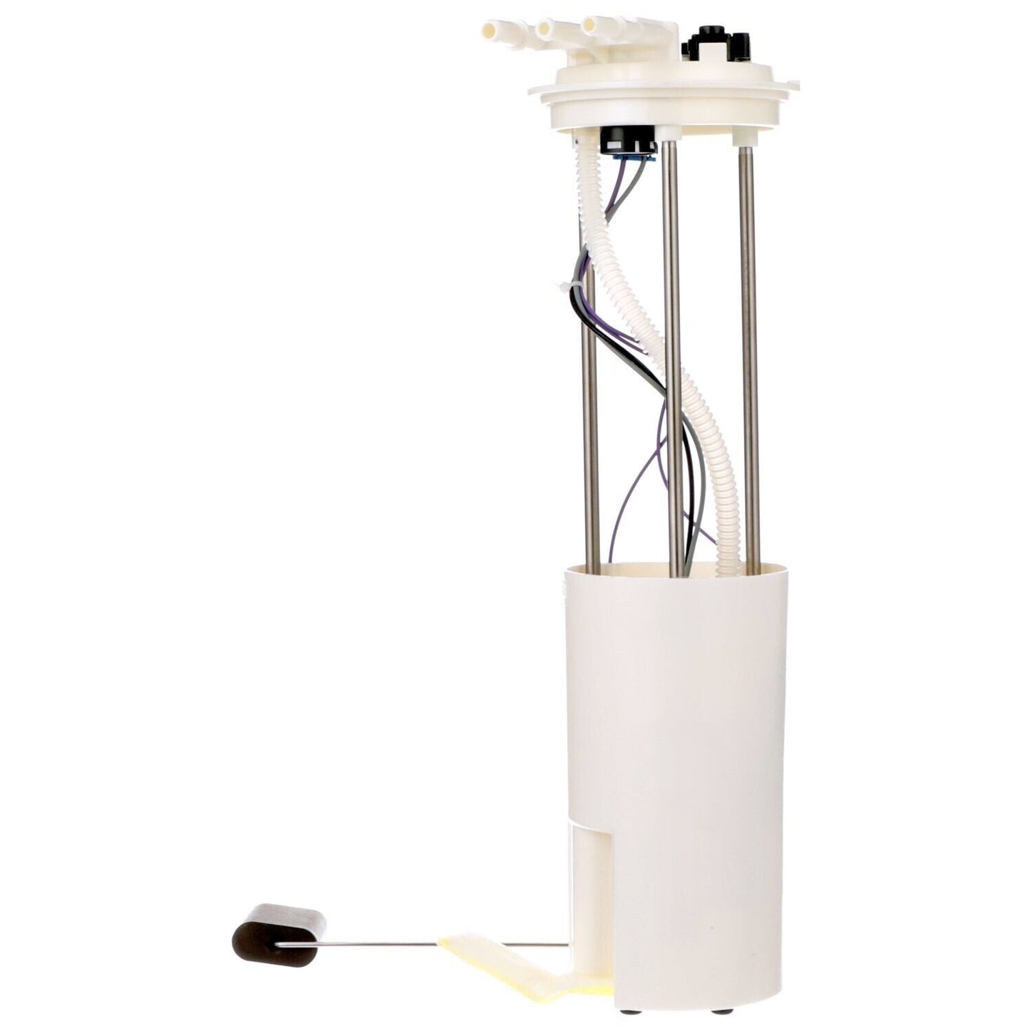 Delphi FG0086 Fuel Pump Module Assembly