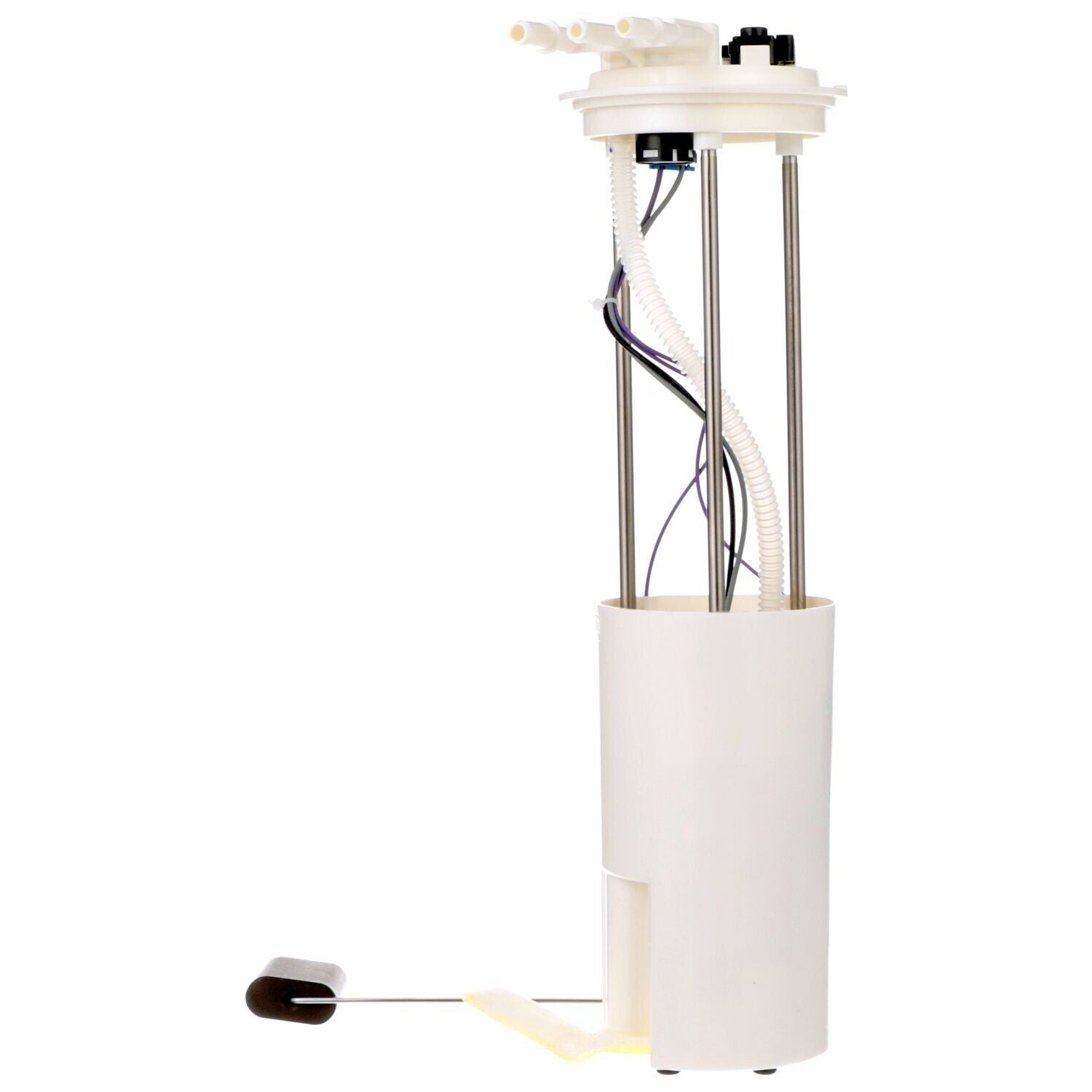 Delphi FG0086 Fuel Pump Module Assembly