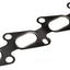 Dorman 667-574 Turbocharger Gasket Kit