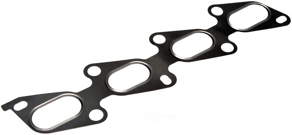 Dorman 667-574 Turbocharger Gasket Kit