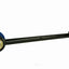 ACDelco Advantage MS25832 Suspension Stabilizer Bar Link Kit