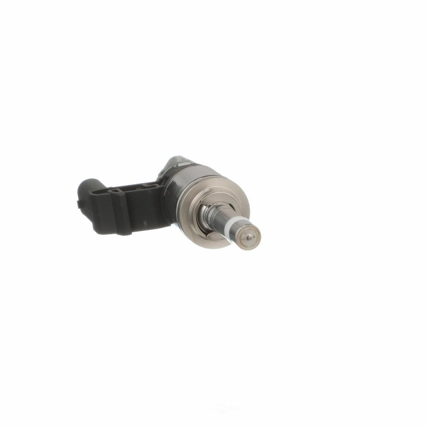 BWD 68049 Fuel Injector