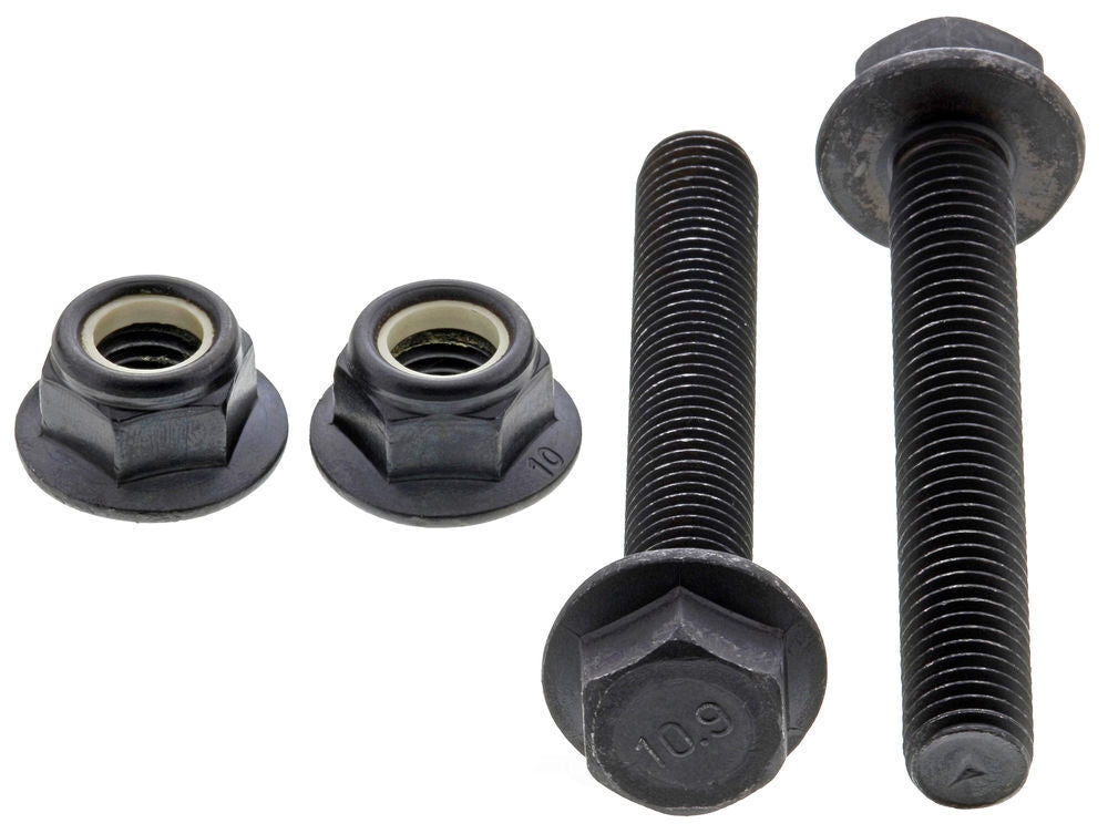 ACDelco Advantage MS251005 Suspension Control Arm