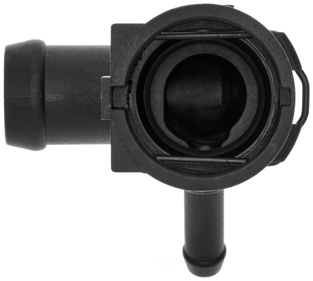 Gates CO34861 HVAC Heater Hose Connector