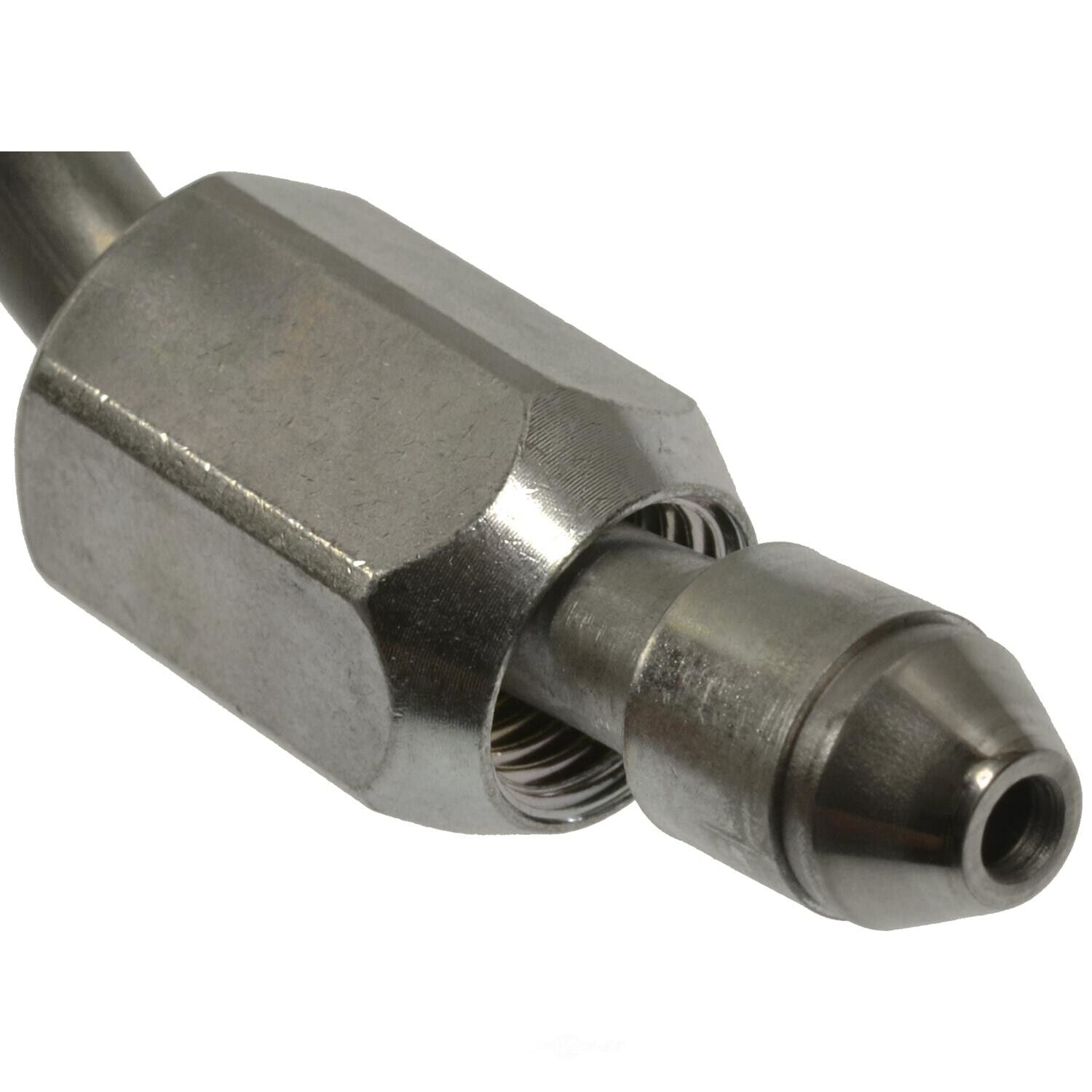 BWD FIL12 Diesel Fuel Injector Line