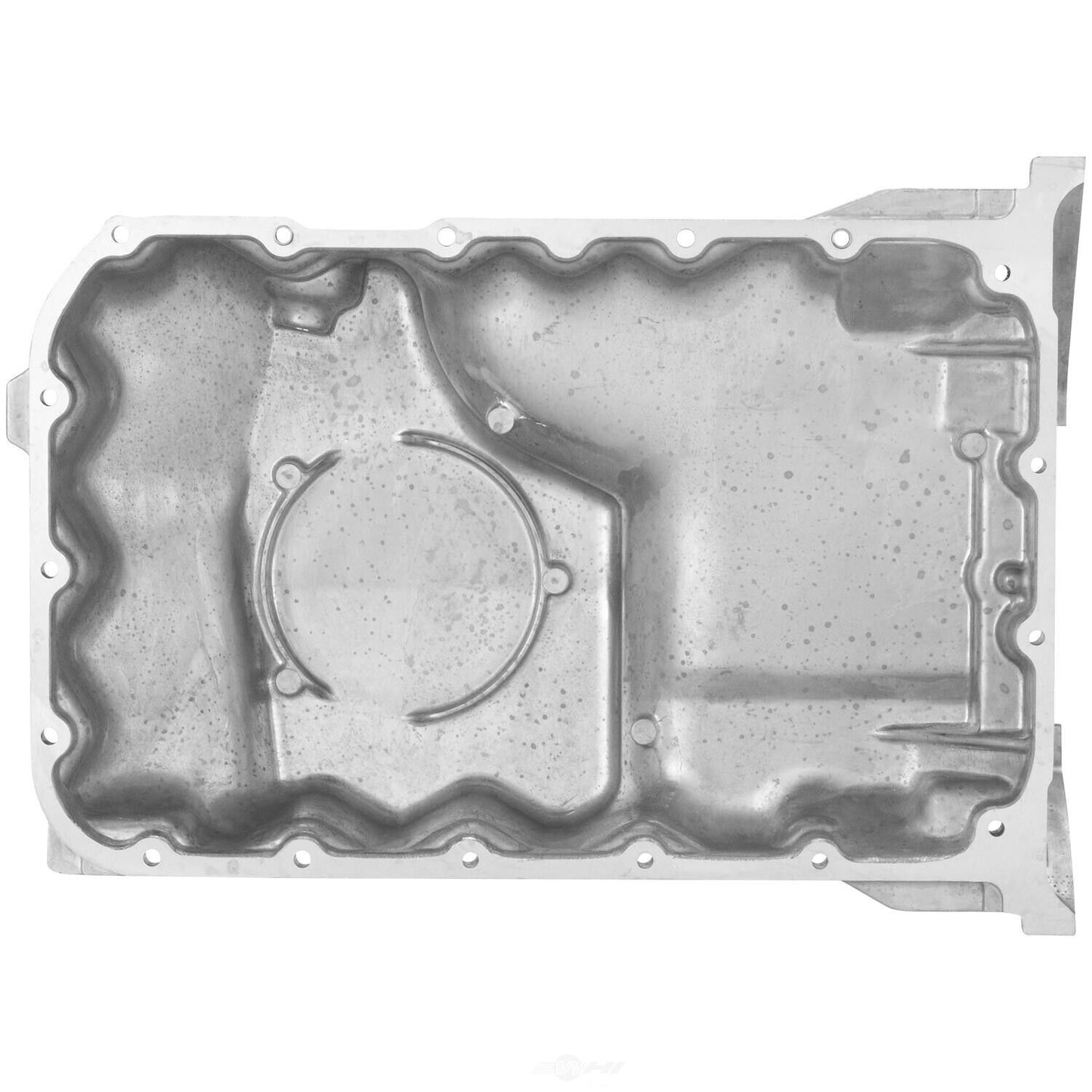 Spectra Premium Industries Inc HOP16A Engine Oil Pan