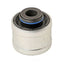 Moog K202086 Suspension Control Arm Bushing