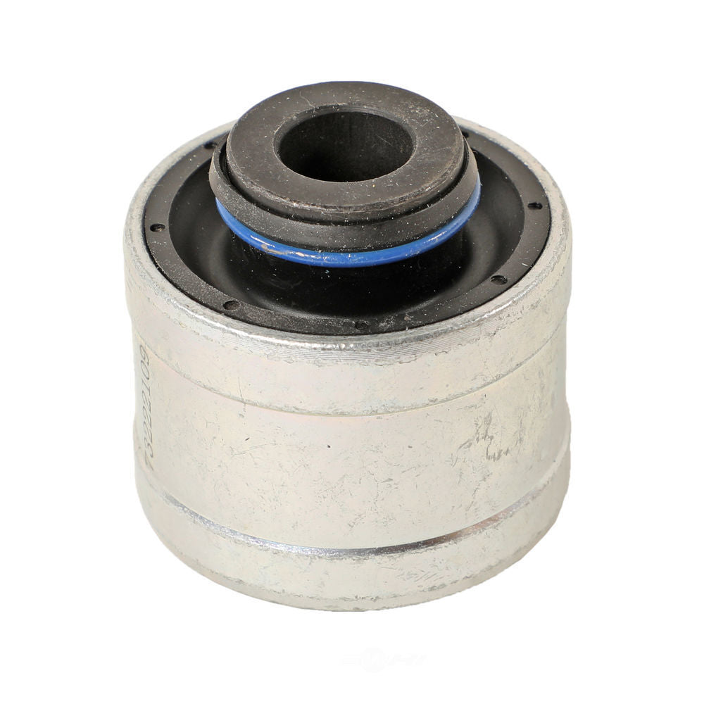 Moog K202086 Suspension Control Arm Bushing