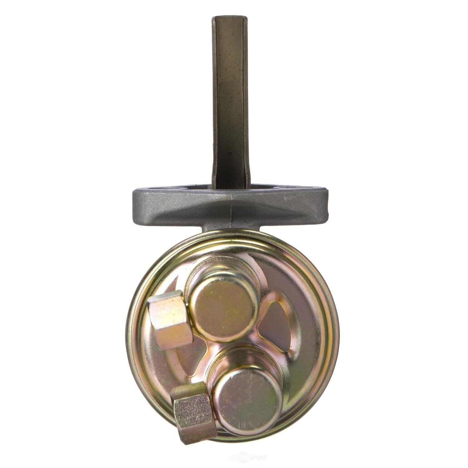 Spectra Premium Industries Inc SP1049MP Mechanical Fuel Pump