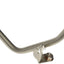 Dorman 667-577 Turbocharger Coolant Line