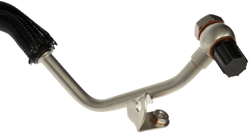Dorman 667-577 Turbocharger Coolant Line