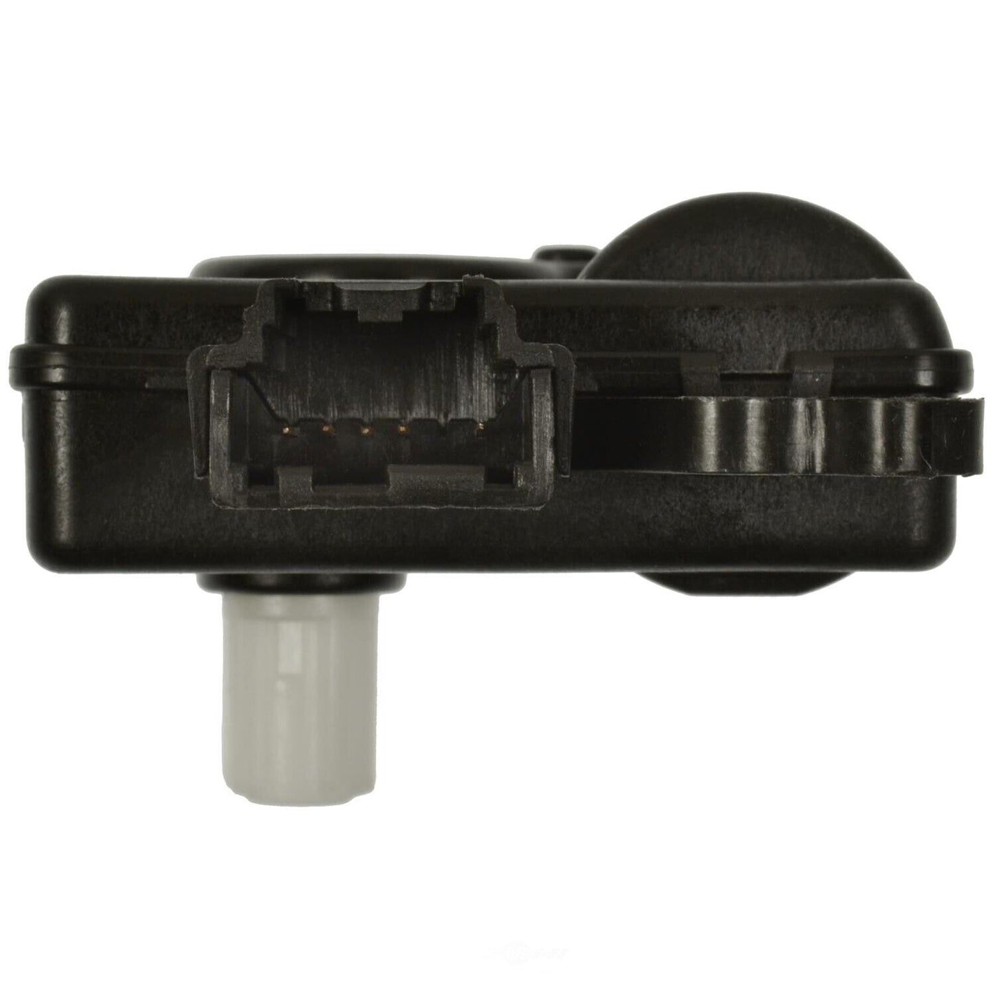 BWD ADS240 HVAC Defrost Mode Door Actuator