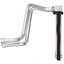 Spectra Premium Industries Inc 98140 HVAC Heater Core