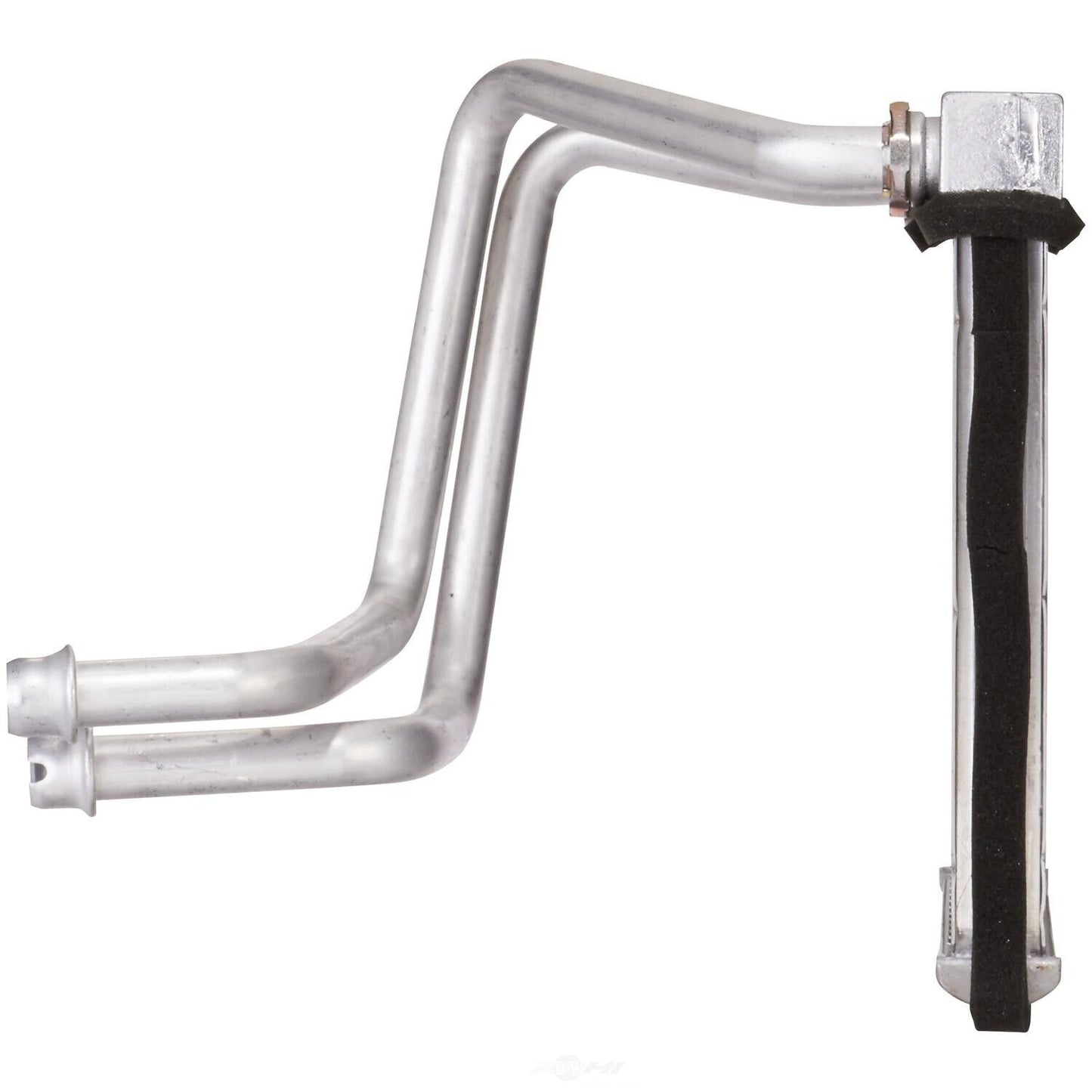 Spectra Premium Industries Inc 98140 HVAC Heater Core