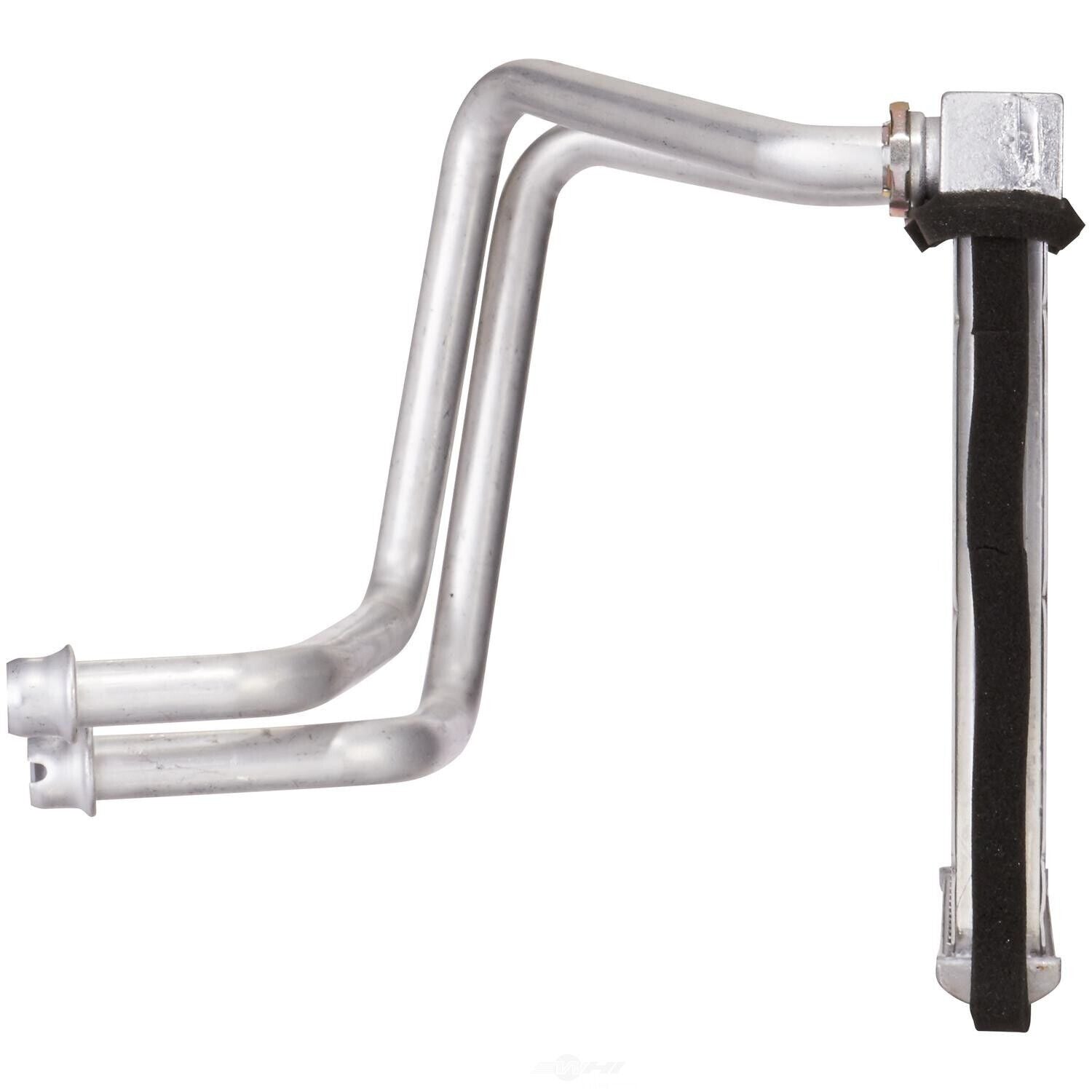 Spectra Premium Industries Inc 98140 HVAC Heater Core