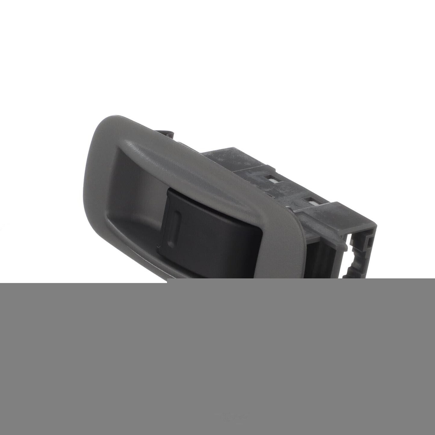 BWD WST489 Door Window Switch