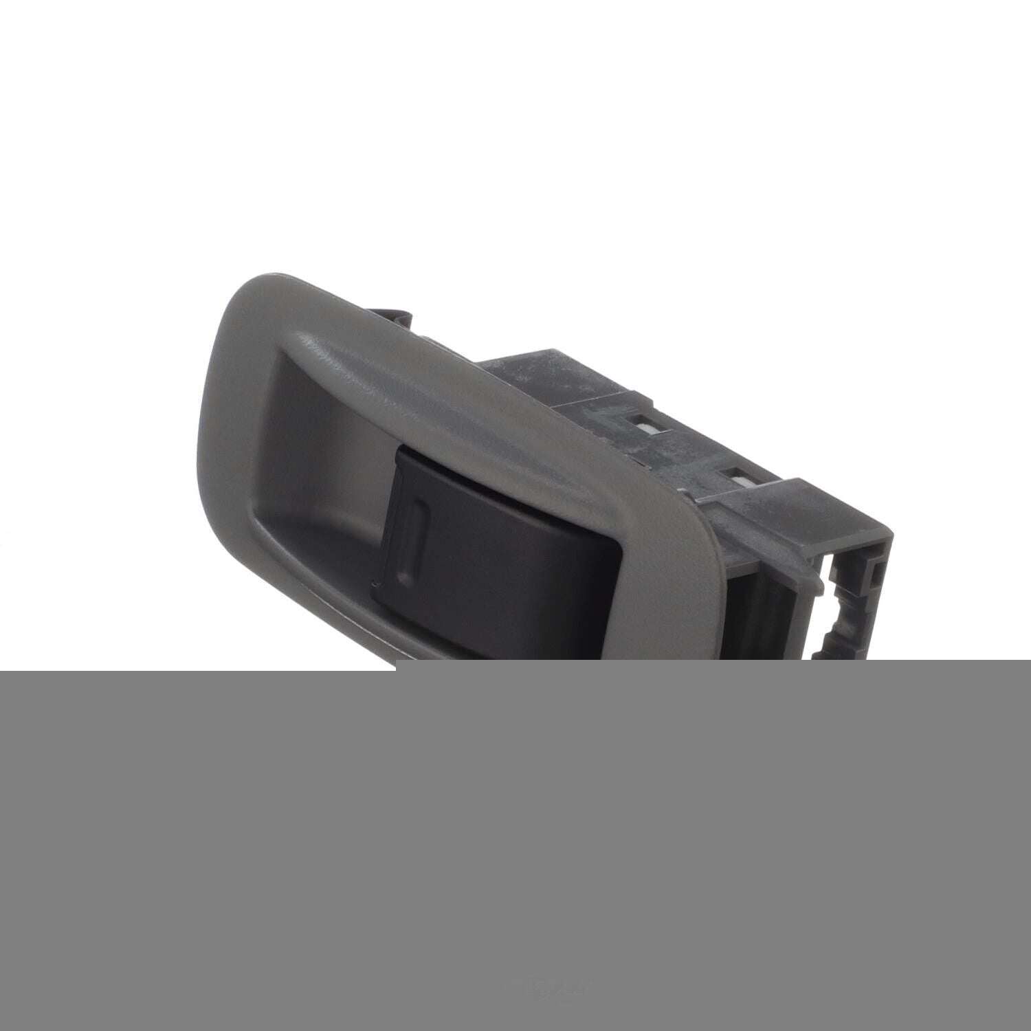 BWD WST489 Door Window Switch