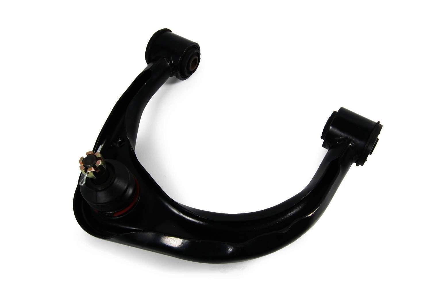 ACDelco Advantage MS86114 Suspension Control Arm and Ball Joint Assembly