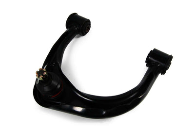 ACDelco Advantage MS86114 Suspension Control Arm and Ball Joint Assembly