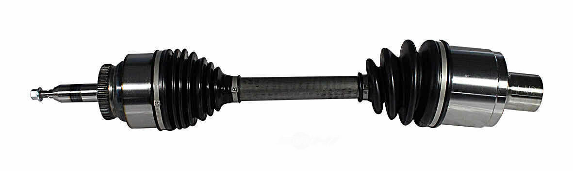 GSP North America NCV11172 CV Axle Assembly