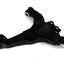 ACDelco Advantage MS86137 Suspension Control Arm and Ball Joint Assembly